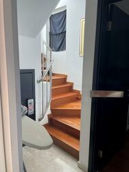 The Geranium (D15), Condominium #454383221